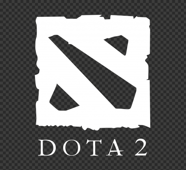 Дота 2 иконка