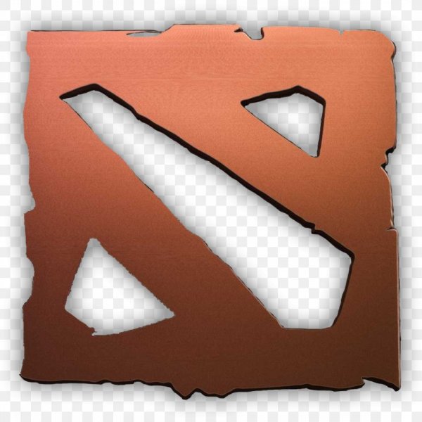 Dota 2 icon