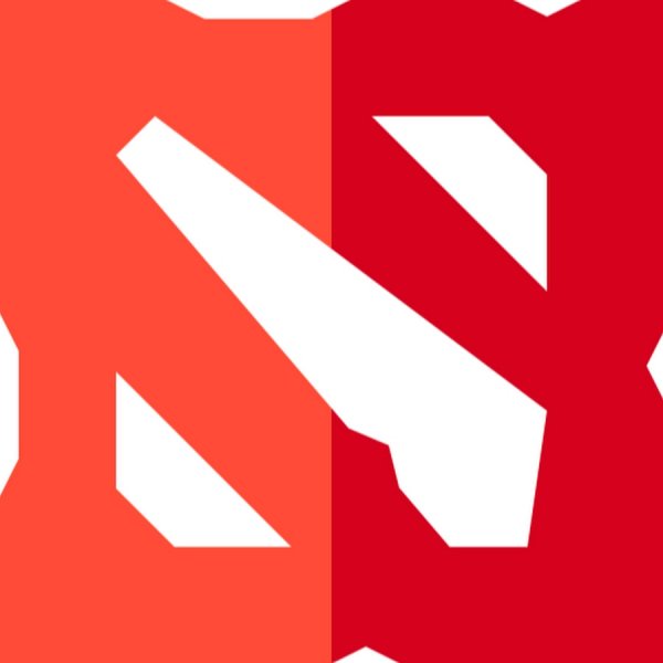 Dota 2 icon
