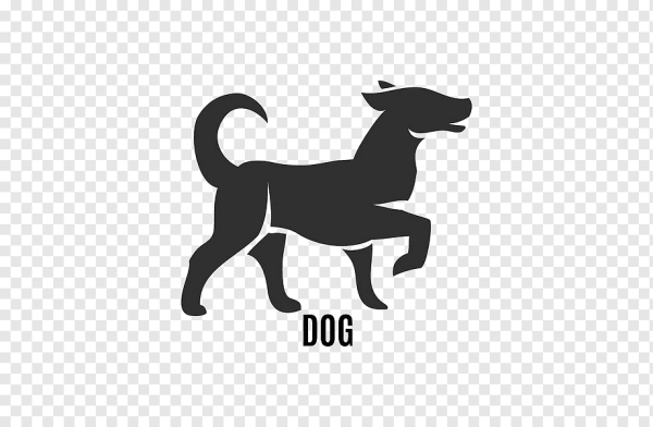 Знаки зодиака собаки