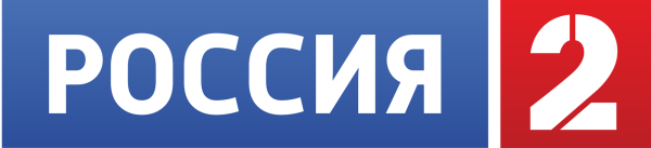 Логотип Россия 24 на прозрачном фоне