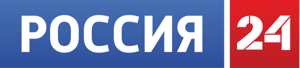 Телеканал Россия 1