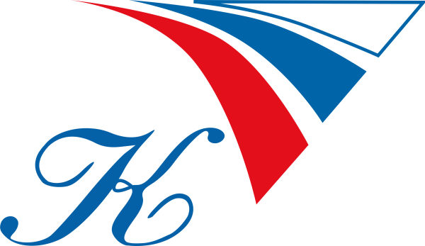 Логотип канала Россия 2002-2008