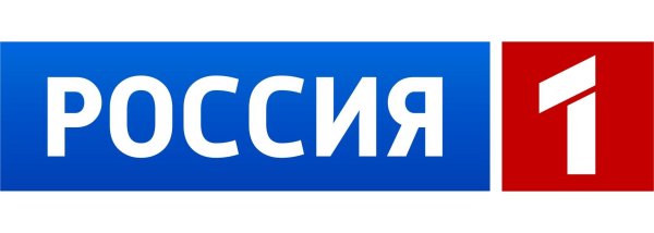 РТР Планета логотип 2002