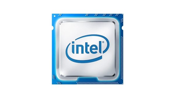 Intel Core i5 10th Gen