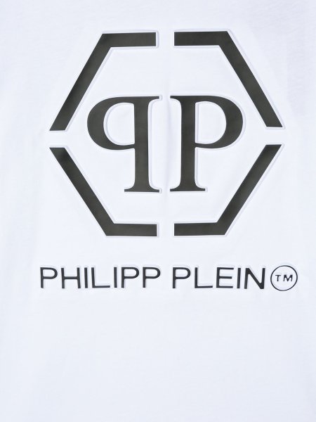 Бренд QP Philipp plein