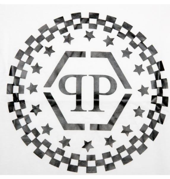 Philipp plein vector