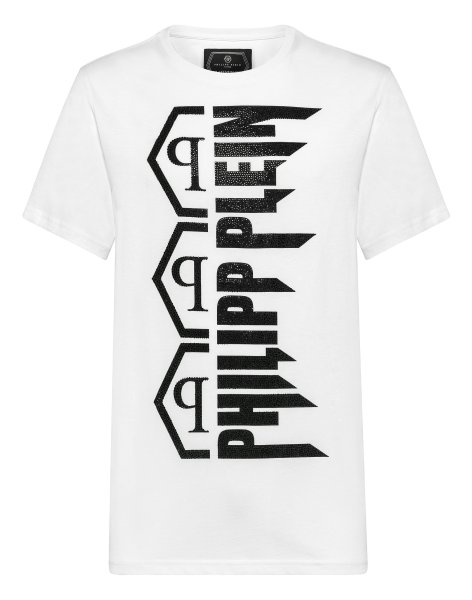 Philipp plein надпись