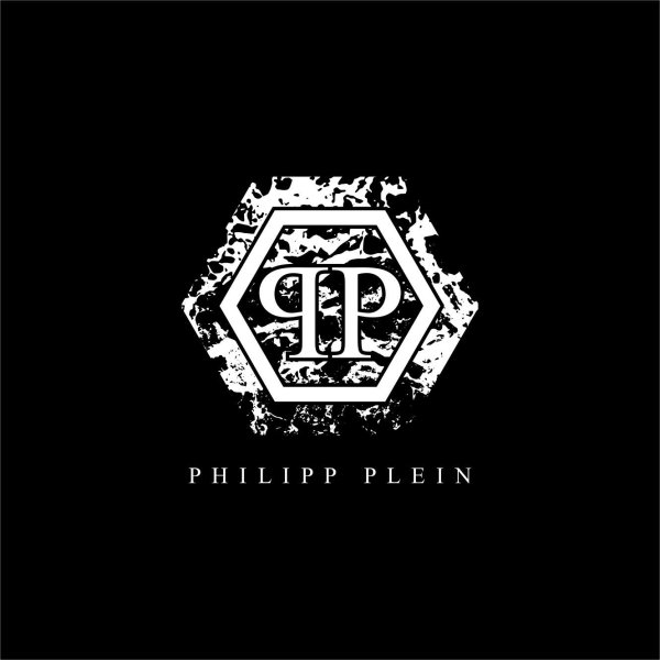 Philipp plein логотип