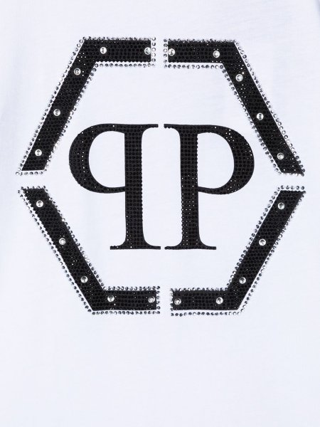 Philipp plein vector