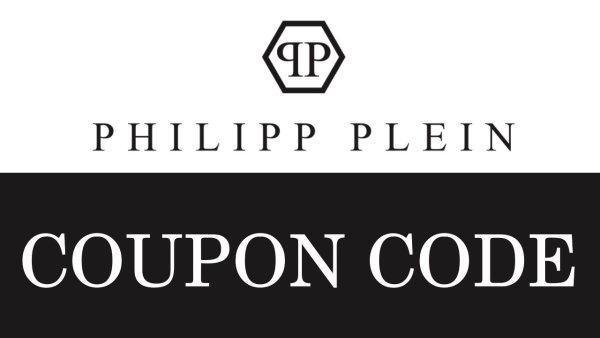 Philipp plein череп вектор