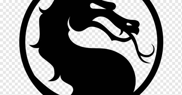 Знак мортал комбат 2021