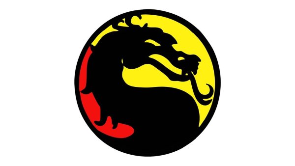 Знак скорпиона мортал комбат