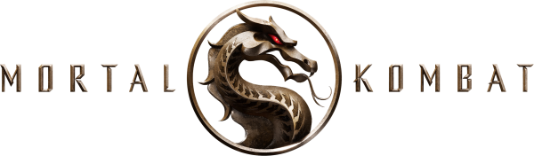 Мортал комбат 2021 эмблема