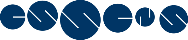 Эссенс логотип