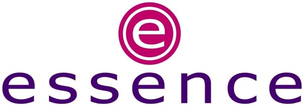 Essence эмблема