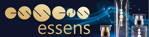 Значок Эссенс
