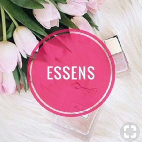 Essence духи