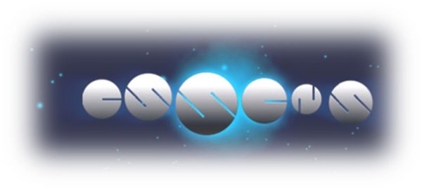 Essens логотип