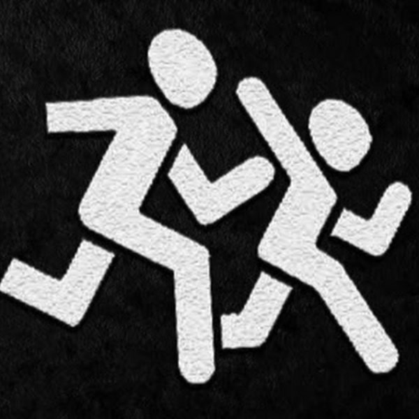 Лига Димы Масленникова