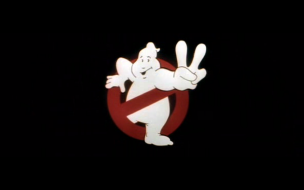 Гхост Бастер