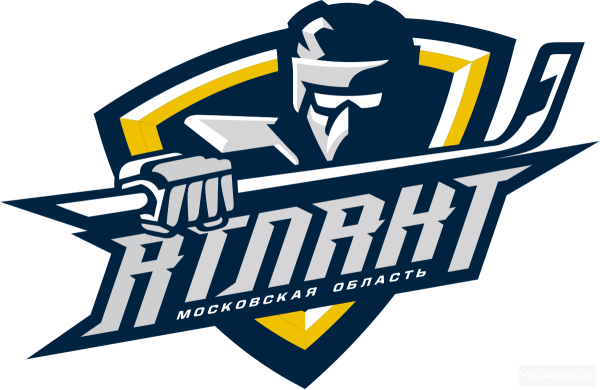 Хоккейная символика