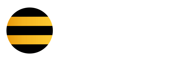 Билайн новый логотип