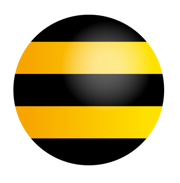 Билайн лого 2021