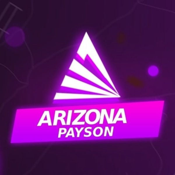 Логотип Аризоны