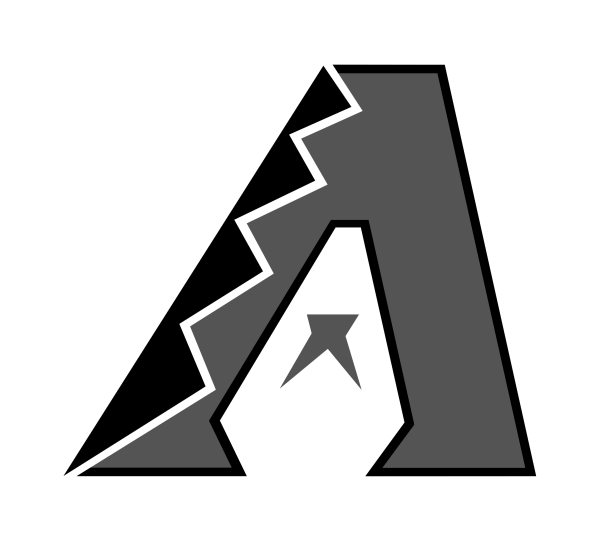 Аризона лого