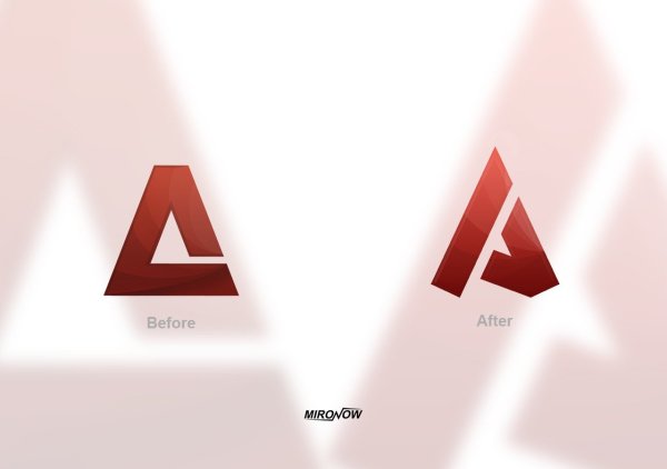 Логотип Аризоны