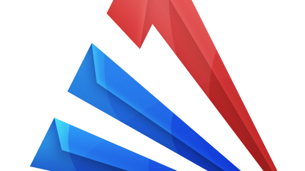 Arizona Rp логотип