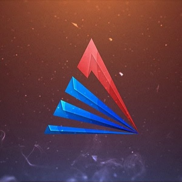 Arizona Rp значок