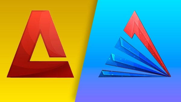 Аризона РП PNG