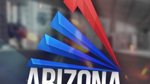 Аризона РП