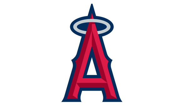 Лого Аризоны для фотошопа