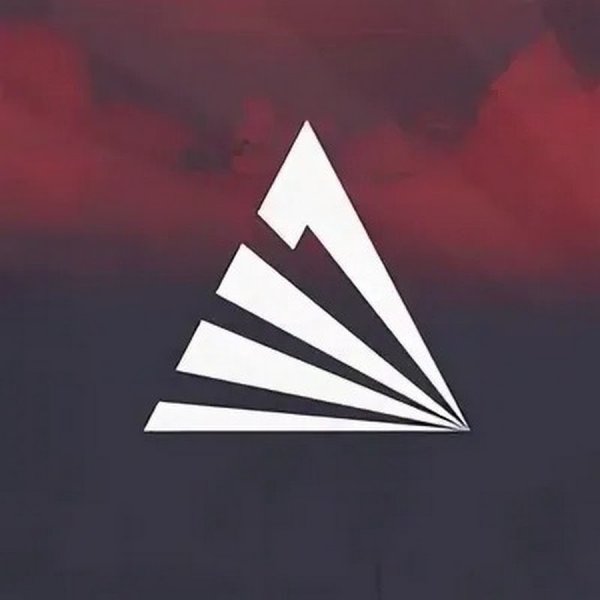 Ярлык Аризона РП