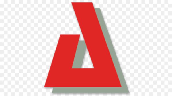 Иконка Аризона РП