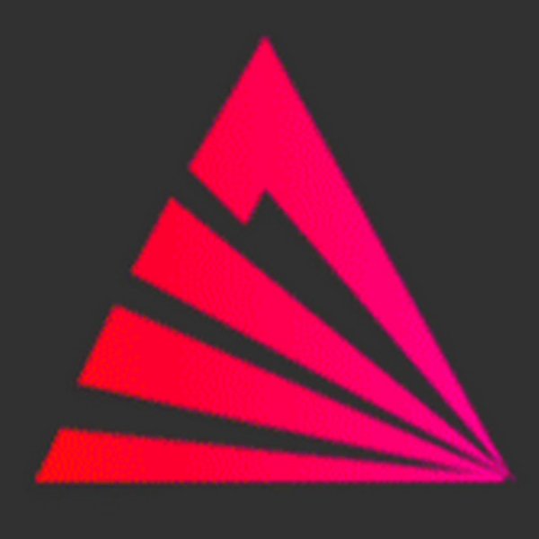 Аризона РП логотип без фона