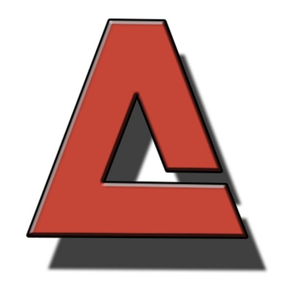 Значок Аризоны без фона