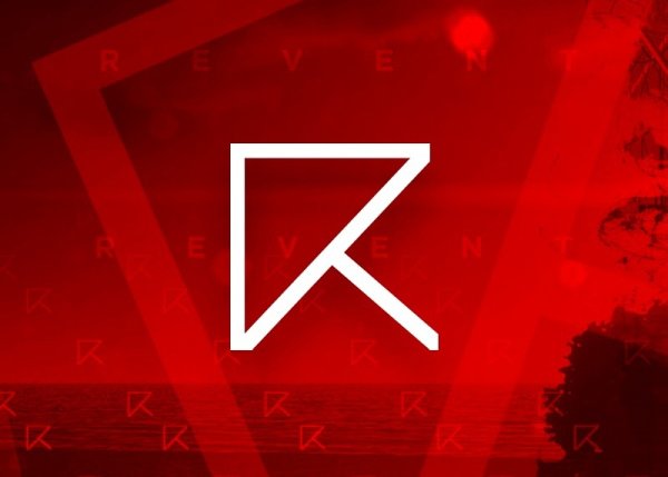 Логотип Roleplay