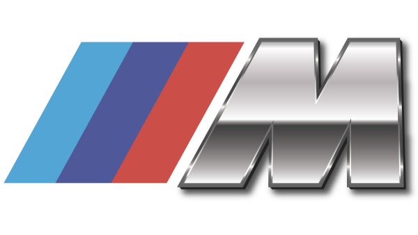 BMW logo