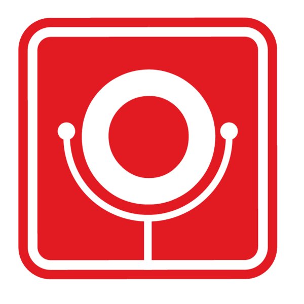 Comedy Club логотип