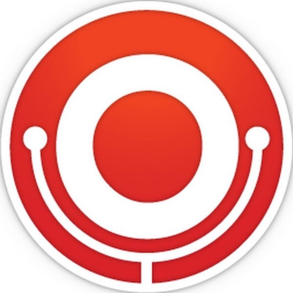 Камеди клаб продакшн