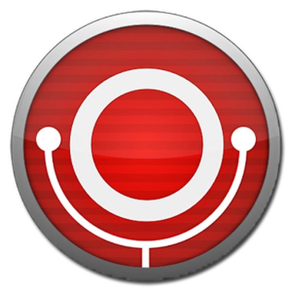 Камеди продакшн