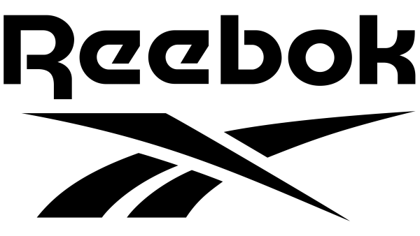 Рибок лого 2020