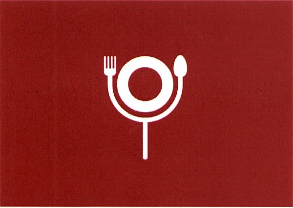 Comedy Club фон без логотипа