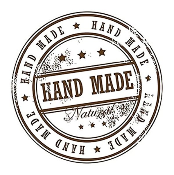 Печать Handmade
