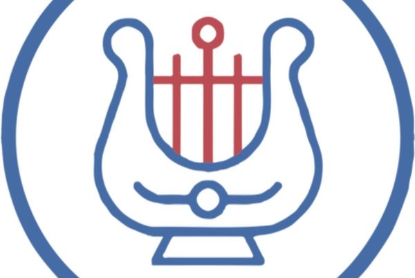 Национальный проект культура