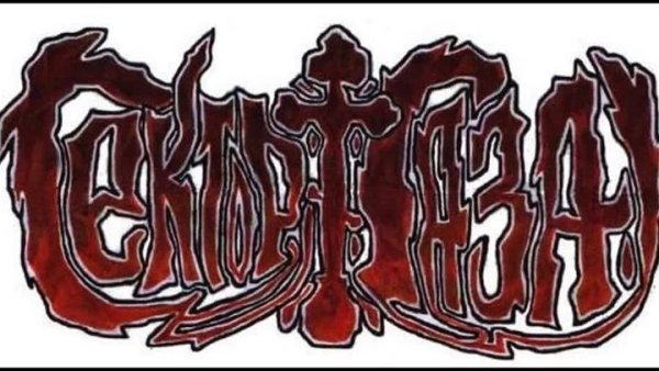 Сектор газа логотип